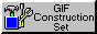 GIF Contruction Set