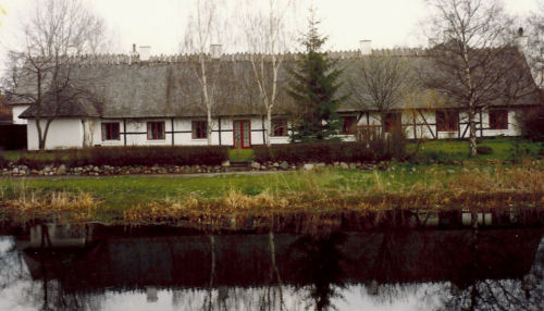 Historiske billeder