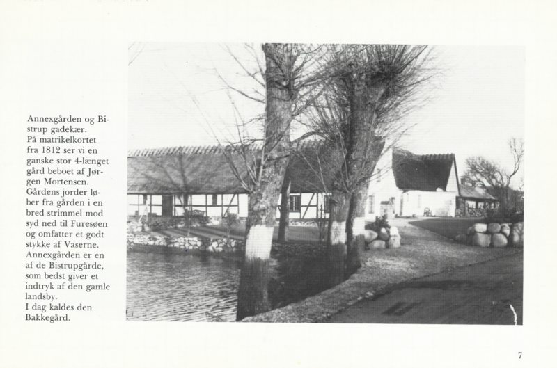Historiske billeder