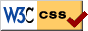 Nsten korrekt CSS!