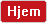 Til Startsiden