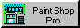 Paint Shop Pro