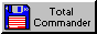 Total Commander